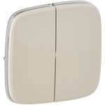 Legrand 755026 – Hledejceny.cz