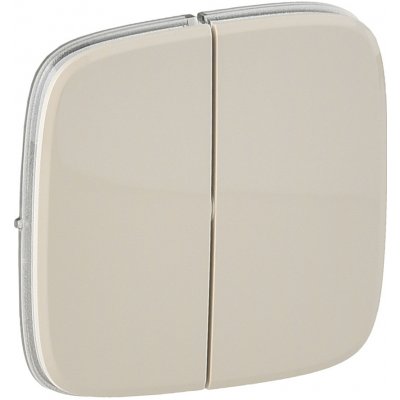 Legrand 755026 – Hledejceny.cz