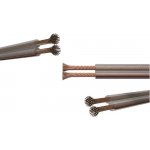 Emos S8405100 m – Zboží Mobilmania