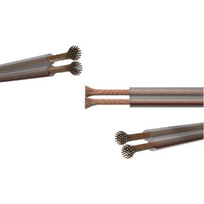 Emos S8405100 m – Zboží Mobilmania