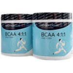 Sportwave BCAA 4:1:1 320 tablet – Zbozi.Blesk.cz