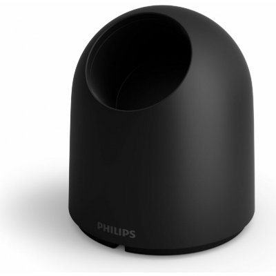 Hue Secure stojánek na kameru, černý – Hledejceny.cz