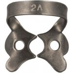 PURE Kofferdam spona #2A – Hledejceny.cz