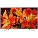 Sony Bravia KD-55XF8577