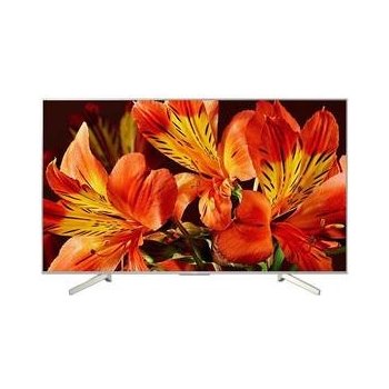 Sony Bravia KD-55XF8577