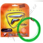 Tecnifibre String 305 Squash 9,3m 1,20mm – Hledejceny.cz