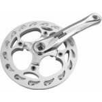 Sturmey-Archer S752 – Sleviste.cz