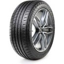 Radar Dimax R8 225/55 R17 97Y