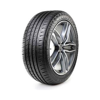 Radar Dimax R8 225/55 R17 97Y