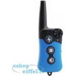 Petrainer vysílačka PET619 – Zbozi.Blesk.cz