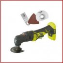 Ryobi RMT 1801 M