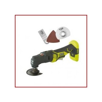 Ryobi RMT 1801 M