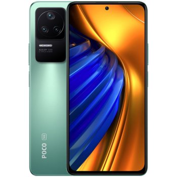 POCO F4 6GB/128GB