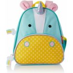 Skip Hop Zoo Jednorožec 2102.27 – Zboží Mobilmania