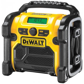 DeWALT DCR019