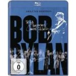 Bob Dylan: 30th Anniversary Concert BD – Zbozi.Blesk.cz