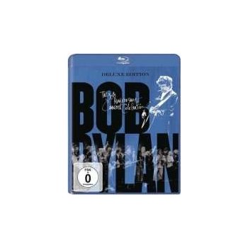Bob Dylan: 30th Anniversary Concert BD