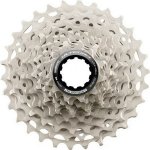Shimano Ultegra CS-R8101-12 – Zbozi.Blesk.cz