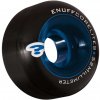 Kolečko skate Enuff Corelites 52 mm 101A