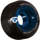 Enuff Corelites 52 mm 101A