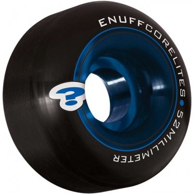 Enuff Corelites 52 mm 101A – Zboží Dáma