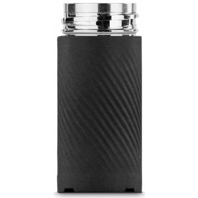 Puffco Plus Chamber Onyx náhradní komora – Zboží Dáma