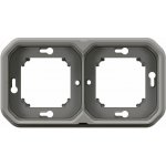 Legrand Plexo 069683L – Hledejceny.cz