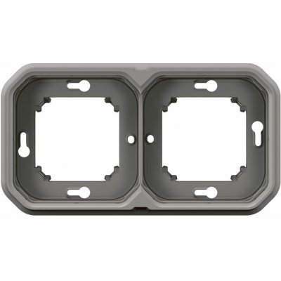 Legrand Plexo 069683L – Hledejceny.cz