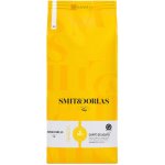 Smit&Dorlas Caffe Delicato zrnková 1 kg – Hledejceny.cz