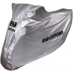 OXFORD RAIN COVER nepromok plachta na motocykl S | Zboží Auto