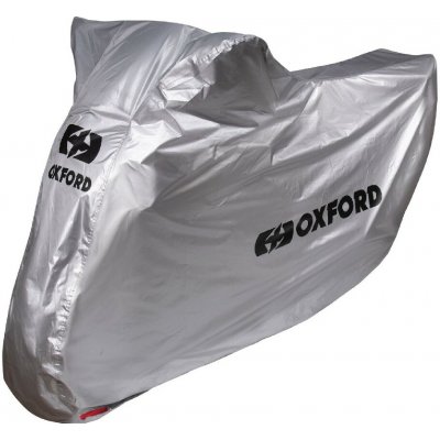 OXFORD RAIN COVER nepromok plachta na motocykl S | Zboží Auto