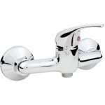 Hydroland Nancy B637.BN – Hledejceny.cz