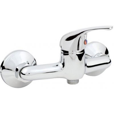 Hydroland Nancy B637.BN – Hledejceny.cz