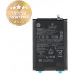 Xiaomi BN5G – Zbozi.Blesk.cz