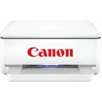 Canon imagePROGRAF PRO-1100 – Zbozi.Blesk.cz