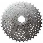 Shimano HG 400 – Hledejceny.cz