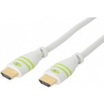 TECHLY 306912 – Hledejceny.cz