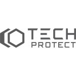 Tech-Protect MM15W-V5 – Hledejceny.cz