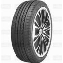 Osobní pneumatika Nankang NS-20 195/55 R15 85V