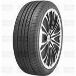 Nankang NS-20 195/55 R15 85V – Hledejceny.cz