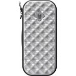 TARGET TAKOMA Wallet Knox – Sleviste.cz