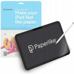 Paperlike Screen Protector pro Apple iPad 10.9 PL2A-10-22 – Zboží Živě