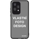 Picasee ULTIMATE CASE Honor 200 Lite - Vlastní design/motiv – Zboží Mobilmania
