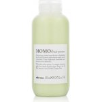 Davines Essential Hair Care Momo Hair Potion elixír na suché a dehydrované vlasy 150 ml – Hledejceny.cz
