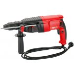 FESTA 28220 – Sleviste.cz