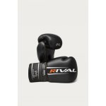 RIVAL RS60V Workout – Zboží Mobilmania