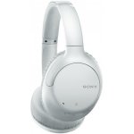 Sony WH-CH710N – Zboží Živě
