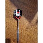 steel Karella chrom 19 g – Zboží Dáma