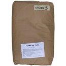 Farmatan Plus plv 25 kg