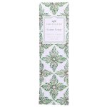 Greenleaf Vonný sáček Centre Court úzký 90 ml – Hledejceny.cz